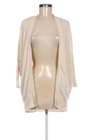 Damen Strickjacke Soya Concept, Größe XS, Farbe Beige, Preis € 7,99
