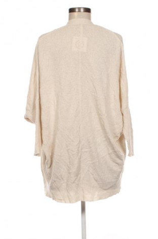 Damen Strickjacke Soya Concept, Größe XS, Farbe Beige, Preis € 7,99