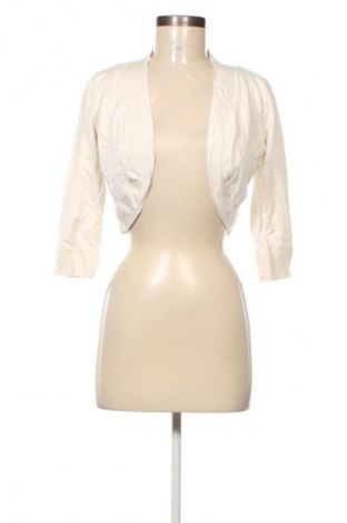 Dámsky kardigán Soya Concept, Velikost S, Barva Krémová, Cena  179,00 Kč