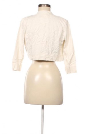 Dámsky kardigán Soya Concept, Velikost S, Barva Krémová, Cena  179,00 Kč