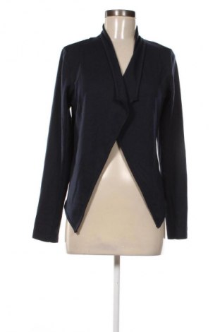 Damski kardigan Soya Concept, Rozmiar S, Kolor Niebieski, Cena 31,99 zł