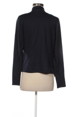 Damski kardigan Soya Concept, Rozmiar S, Kolor Niebieski, Cena 31,99 zł