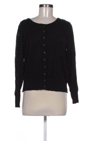 Női kardigán Soya Concept, Méret XL, Szín Fekete, Ár 8 200 Ft