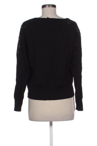 Női kardigán Soya Concept, Méret XL, Szín Fekete, Ár 8 200 Ft