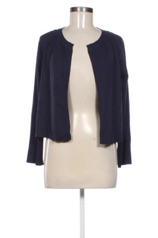 Dámsky kardigán Sportmax, Velikost S, Barva Modrá, Cena  1 799,00 Kč