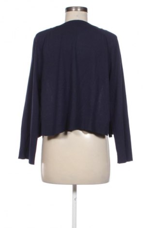 Dámsky kardigán Sportmax, Velikost S, Barva Modrá, Cena  1 799,00 Kč