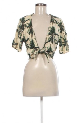 Dámsky kardigán Stay, Veľkosť XL, Farba Viacfarebná, Cena  9,95 €