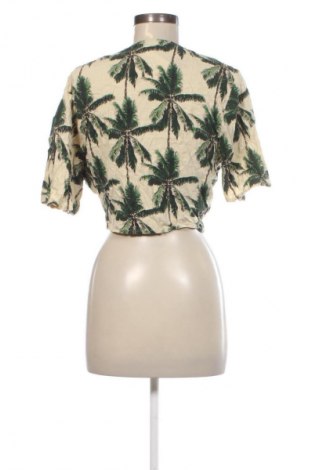 Dámsky kardigán Stay, Veľkosť XL, Farba Viacfarebná, Cena  9,95 €