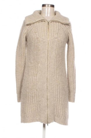 Dámsky kardigán Stefanel, Veľkosť M, Farba Viacfarebná, Cena  52,69 €