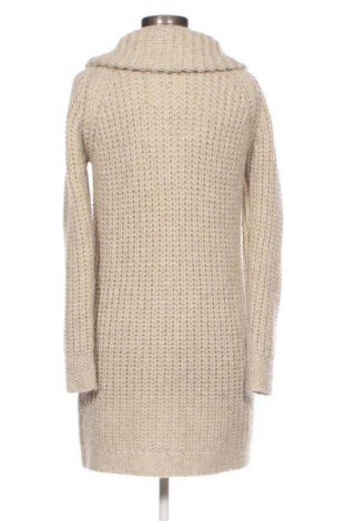 Dámsky kardigán Stefanel, Veľkosť M, Farba Viacfarebná, Cena  52,69 €