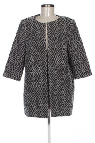 Női kardigán Steilmann, Méret XL, Szín Sokszínű, Ár 5 800 Ft