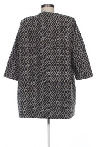 Női kardigán Steilmann, Méret XL, Szín Sokszínű, Ár 5 800 Ft