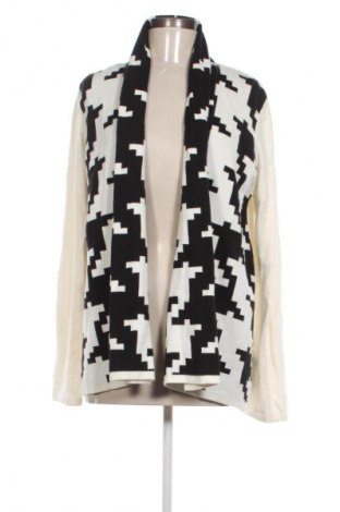Cardigan de damă Stockh Lm, Mărime L, Culoare Multicolor, Preț 368,61 Lei