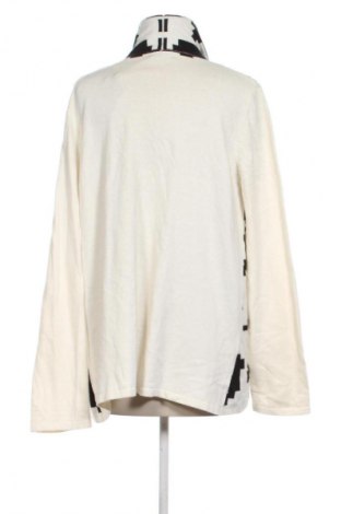 Cardigan de damă Stockh Lm, Mărime L, Culoare Multicolor, Preț 368,61 Lei