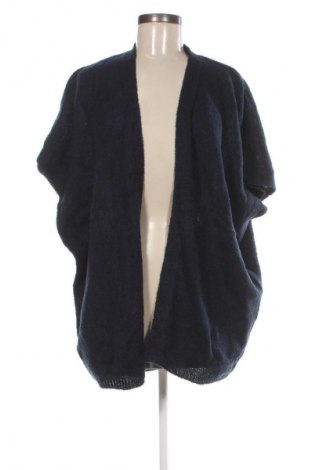 Cardigan de damă Stooker, Mărime M, Culoare Albastru, Preț 39,99 Lei