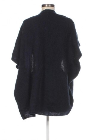 Cardigan de damă Stooker, Mărime M, Culoare Albastru, Preț 39,99 Lei