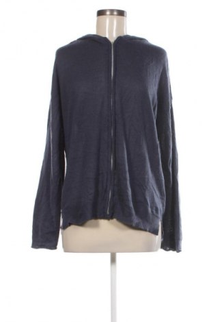 Női kardigán Stooker, Méret XL, Szín Kék, Ár 2 909 Ft