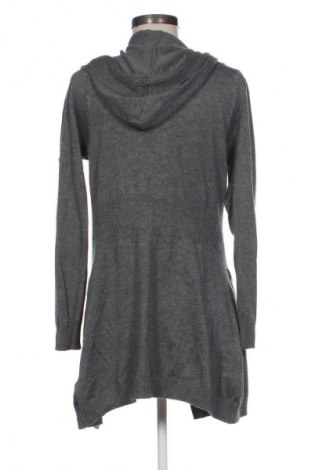 Damen Strickjacke Stradivarius, Größe M, Farbe Grau, Preis € 15,00