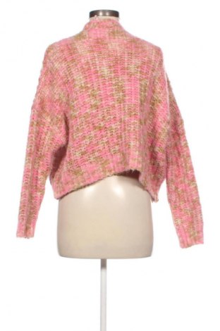 Cardigan de damă Stradivarius, Mărime XS, Culoare Multicolor, Preț 52,08 Lei
