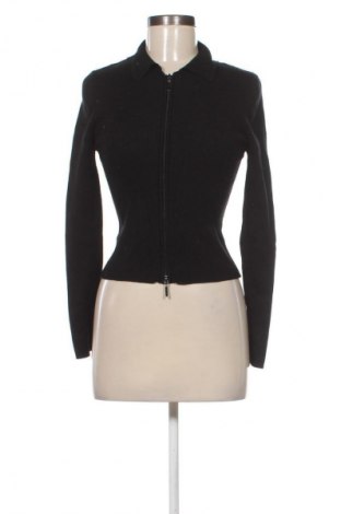 Dámsky kardigán Stradivarius, Veľkosť L, Farba Čierna, Cena  14,83 €