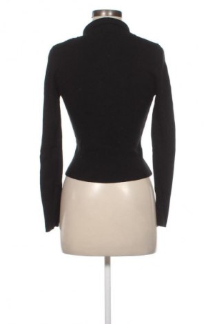 Dámsky kardigán Stradivarius, Veľkosť L, Farba Čierna, Cena  14,83 €