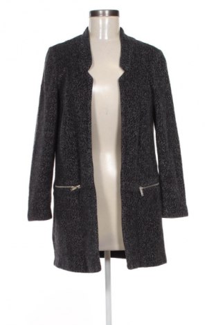 Дамска жилетка Stradivarius, Размер M, Цвят Многоцветен, Цена 28,99 лв.