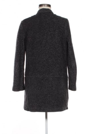 Дамска жилетка Stradivarius, Размер M, Цвят Многоцветен, Цена 28,99 лв.