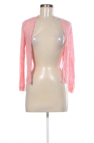 Dámsky kardigán Street One, Veľkosť S, Farba Ružová, Cena  6,95 €