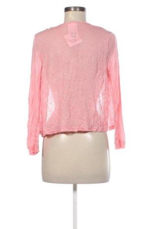 Dámsky kardigán Street One, Veľkosť S, Farba Ružová, Cena  6,95 €