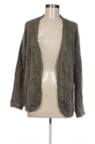 Cardigan de damă Street One, Mărime M, Culoare Verde, Preț 35,99 Lei