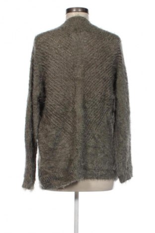 Cardigan de damă Street One, Mărime M, Culoare Verde, Preț 35,99 Lei