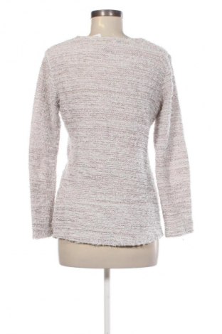 Damen Strickjacke Street One, Größe S, Farbe Mehrfarbig, Preis € 12,99