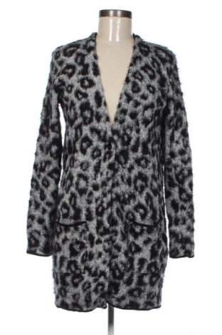 Dámsky kardigán Street One, Veľkosť S, Farba Viacfarebná, Cena  11,95 €