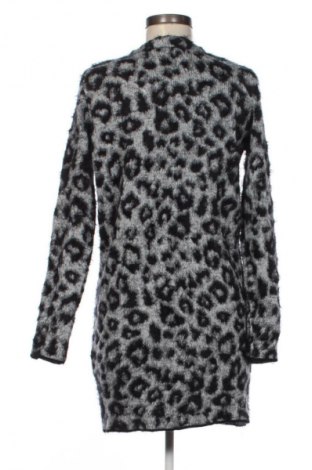 Dámsky kardigán Street One, Veľkosť S, Farba Viacfarebná, Cena  11,95 €