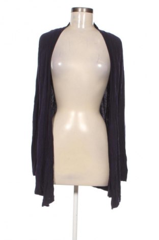 Damen Strickjacke Street One, Größe L, Farbe Lila, Preis € 9,99