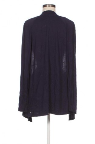 Damen Strickjacke Street One, Größe L, Farbe Lila, Preis € 9,99