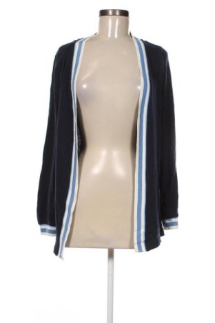 Γυναικεία ζακέτα Street One, Μέγεθος M, Χρώμα Πολύχρωμο, Τιμή 8,99 €