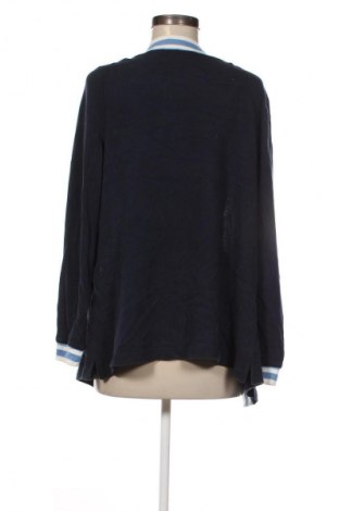 Γυναικεία ζακέτα Street One, Μέγεθος M, Χρώμα Πολύχρωμο, Τιμή 8,99 €