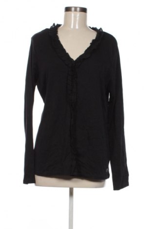 Dámsky kardigán Street One, Velikost XL, Barva Černá, Cena  229,00 Kč