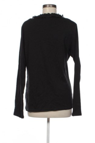 Dámsky kardigán Street One, Velikost XL, Barva Černá, Cena  229,00 Kč