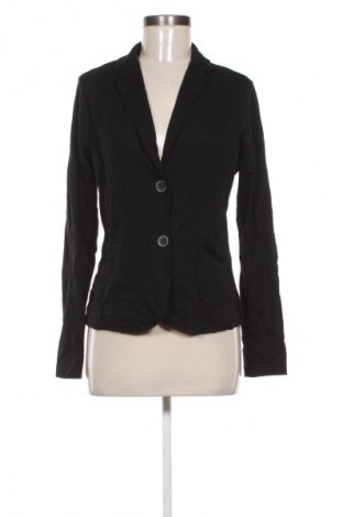 Cardigan de damă Street One, Mărime M, Culoare Negru, Preț 39,99 Lei
