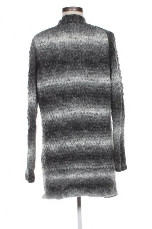 Damen Strickjacke Street One, Größe M, Farbe Mehrfarbig, Preis € 12,99