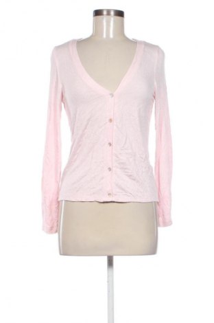 Női kardigán Street One, Méret XS, Szín Rózsaszín, Ár 2 389 Ft