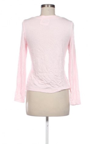 Női kardigán Street One, Méret XS, Szín Rózsaszín, Ár 2 389 Ft