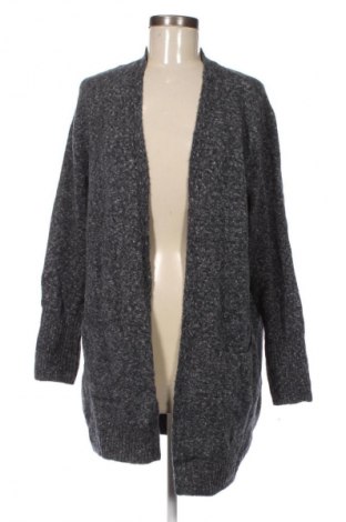 Dámsky kardigán Street One, Velikost M, Barva Šedá, Cena  249,00 Kč