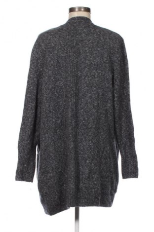 Dámsky kardigán Street One, Velikost M, Barva Šedá, Cena  249,00 Kč