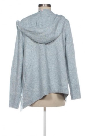 Cardigan de damă Street One, Mărime M, Culoare Albastru, Preț 62,99 Lei