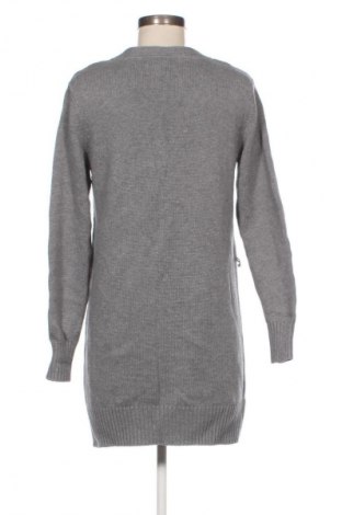 Cardigan de damă Street One, Mărime M, Culoare Gri, Preț 108,04 Lei