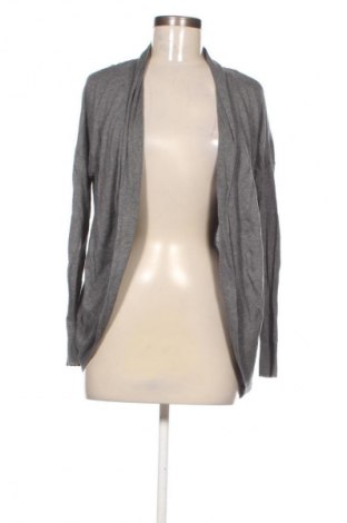 Cardigan de damă Street One, Mărime M, Culoare Gri, Preț 108,04 Lei