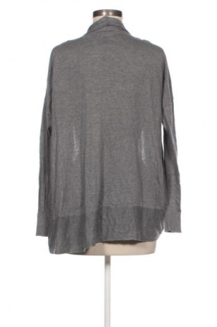 Cardigan de damă Street One, Mărime M, Culoare Gri, Preț 108,04 Lei